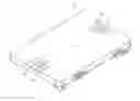 Fig. 01 - Handguard structure for movable scooter