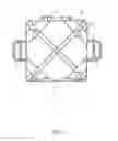 Fig. 04 - Handguard structure for movable scooter