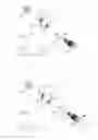 Fig. 10 - Multi-function hitch accessory retaining device and method
