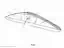 Fig. 02 - Safety guard