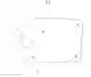 Fig. 04 - Safety guard