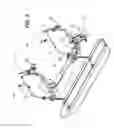 Fig. 03 - Float accessory for a land vehicle