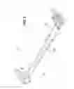 Fig. 06 - Float accessory for a land vehicle
