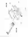 Fig. 07 - Float accessory for a land vehicle