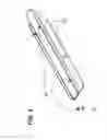 Fig. 09 - Float accessory for a land vehicle