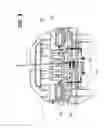 Fig. 10 - Float accessory for a land vehicle