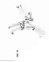 Fig. 12 - Float accessory for a land vehicle