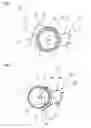 Fig. 02 - Axle connection