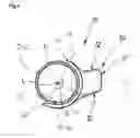 Fig. 03 - Axle connection