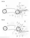 Fig. 04 - Axle connection