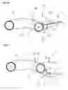 Fig. 05 - Axle connection