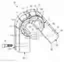Fig. 01 - Fastening device