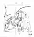 Fig. 02 - Fastening device
