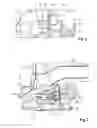 Fig. 03 - Fastening device