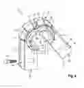 Fig. 04 - Fastening device