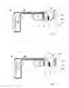 Fig. 03 - Element For Cooling The Air Of A Motor Vehicle