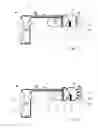 Fig. 04 - Element For Cooling The Air Of A Motor Vehicle