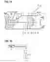 Fig. 02 - Air conditioning device for vehicle