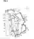 Fig. 03 - Air conditioning device for vehicle