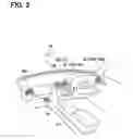 Fig. 04 - Air conditioning device for vehicle