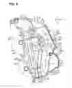 Fig. 05 - Air conditioning device for vehicle