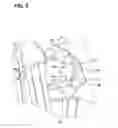 Fig. 06 - Air conditioning device for vehicle