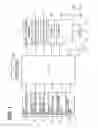 Fig. 02 - Air conditioner for vehicle