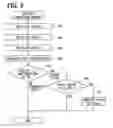 Fig. 04 - Air conditioner for vehicle