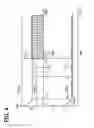 Fig. 05 - Air conditioner for vehicle
