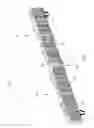 Fig. 03 - Air-conditioning device for vehicle