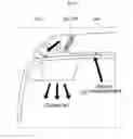 Fig. 04 - Air-conditioning device for vehicle