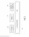 Fig. 04 - INTELLIGENT CLIMATE CONTROL SYSTEM FOR A MOTOR VEHICLE