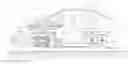 Fig. 01 - Method of preventing fuel gas from entering cabin of mobile object including fuel cell and mobile object including fuel cell
