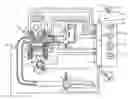 Fig. 01 - Methods and system for heating a hybrid vehicle