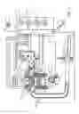 Fig. 02 - Methods and system for heating a hybrid vehicle