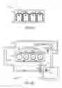 Fig. 04 - Methods and system for heating a hybrid vehicle