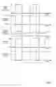 Fig. 06 - Methods and system for heating a hybrid vehicle