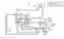 Fig. 01 - VEHICLE AIR CONDITIONER AND CONSTITUENT UNIT THEREOF