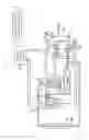 Fig. 02 - VEHICLE AIR CONDITIONER AND CONSTITUENT UNIT THEREOF