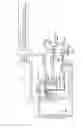 Fig. 03 - VEHICLE AIR CONDITIONER AND CONSTITUENT UNIT THEREOF