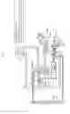 Fig. 04 - VEHICLE AIR CONDITIONER AND CONSTITUENT UNIT THEREOF