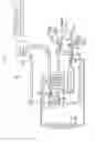 Fig. 05 - VEHICLE AIR CONDITIONER AND CONSTITUENT UNIT THEREOF