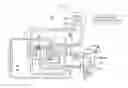 Fig. 05 - Vehicle air conditioner