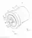 Fig. 02 - Vehicle wind direction adjuster