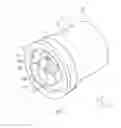 Fig. 05 - Vehicle wind direction adjuster