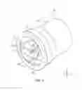Fig. 06 - Vehicle wind direction adjuster