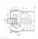 Fig. 09 - Vehicle wind direction adjuster