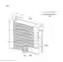 Fig. 04 - Dehumidifier for vehicle