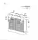 Fig. 05 - Dehumidifier for vehicle