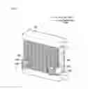 Fig. 06 - Dehumidifier for vehicle